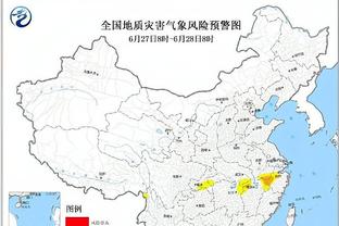 2019年的今天：哈登爆砍生涯最高61分 率队力克马刺